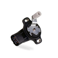 Accelerator Pedal Position Sensor Suitable for Toyota RAV4 Camry Highlander - BD1