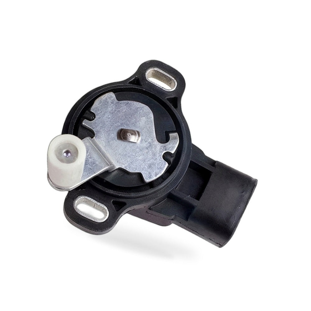Accelerator Pedal Position Sensor Suitable for Toyota RAV4 Camry Highlander - BD3