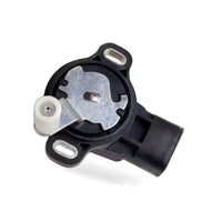 Accelerator Pedal Position Sensor Suitable for Toyota RAV4 Camry Highlander - BD3