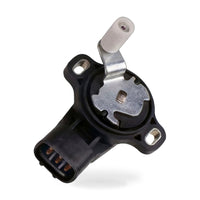 Accelerator Pedal Position Sensor Suitable for Toyota RAV4 Camry Highlander - ZT2