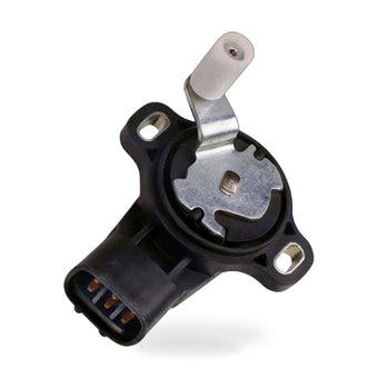 compare product Accelerator Pedal Position Sensor Suitable for Toyota RAV4 Camry Highlander