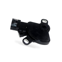 Neutral Safety Switch Suitable for Nissan Altima Sentra Pathfinder Rogue Murano - BD1