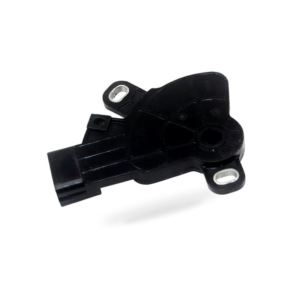 Neutral Safety Switch Suitable for Nissan Altima Sentra Pathfinder Rogue Murano - BD4