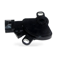 Neutral Safety Switch Suitable for Nissan Altima Sentra Pathfinder Rogue Murano - ZT2