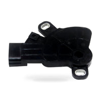 Neutral Safety Switch Suitable for Nissan Altima Sentra Pathfinder Rogue Murano - ZT3