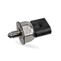 Fuel Pressure Sensor Suitable for Mercedes C-Class W203 W204 CLK E-Class W211 - BD1