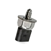 Fuel Pressure Sensor Suitable for Mercedes C-Class W203 W204 CLK E-Class W211 - BD3