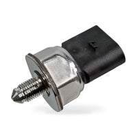Fuel Pressure Sensor Suitable for Mercedes C-Class W203 W204 CLK E-Class W211 - ZT2