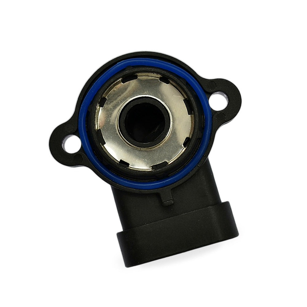 Throttle Position Sensor Suitable for Buick LaCrosse Regal Chevrolet Cruze - BD2