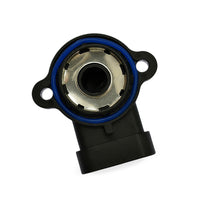 Throttle Position Sensor Suitable for Buick LaCrosse Regal Chevrolet Cruze - BD2