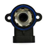 Throttle Position Sensor Suitable for Buick LaCrosse Regal Chevrolet Cruze - ZT2
