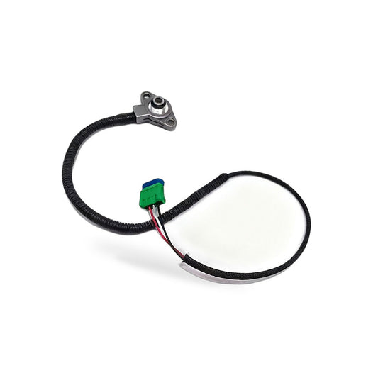 Transmission Pressure Sensor Suitable for Citroen C2 C3 252924 2529.24