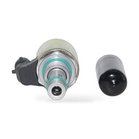 Pressure Sensor Regulator Valve Kit Suitable for International DT466 DT570 HT570 - ZT3