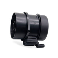 Air Flow Meter Mass Air Flow Sensor Suitable for Mercedes 5WK97917 - BD1