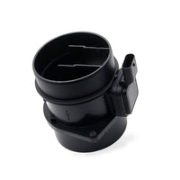 Air Flow Meter Mass Air Flow Sensor Suitable for Mercedes 5WK97917 - BD4