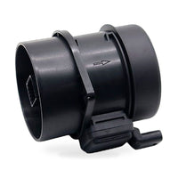 Air Flow Meter Mass Air Flow Sensor Suitable for Mercedes 5WK97917 - ZT2