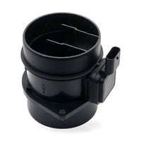 Air Flow Meter Mass Air Flow Sensor Suitable for Mercedes 5WK97917 - ZT3