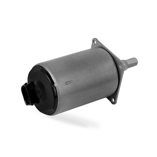 Valvetronic Actuator Suitable for BMW 1 3 5 Series X1 X3 11377548390