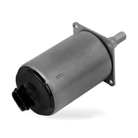 Valvetronic Actuator Suitable for BMW 1 3 5 Series X1 X3 11377548390 - ZT2