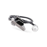 Nitrogen Oxygen Sensor Suitable for Mercedes C-Class W205 E-Class W213 GLC X253 - BD1