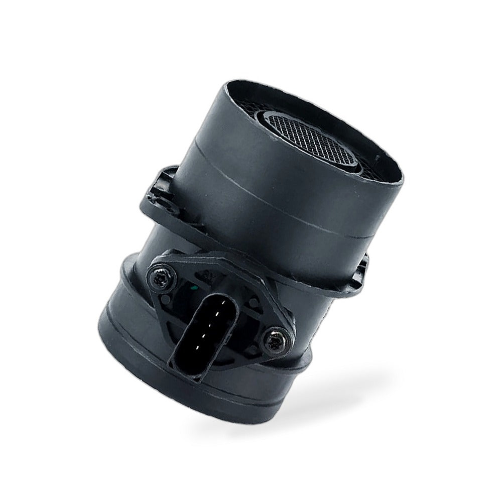 Mass Air Flow Sensor Suitable for VW Transporter T4 Audi A4 A6 722684080 - BD2
