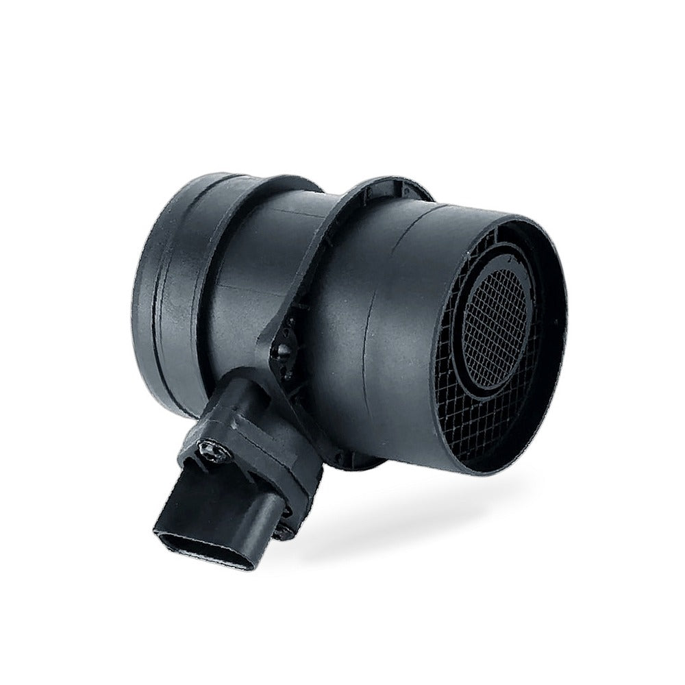 Mass Air Flow Sensor Suitable for VW Transporter T4 Audi A4 A6 722684080 - BD4