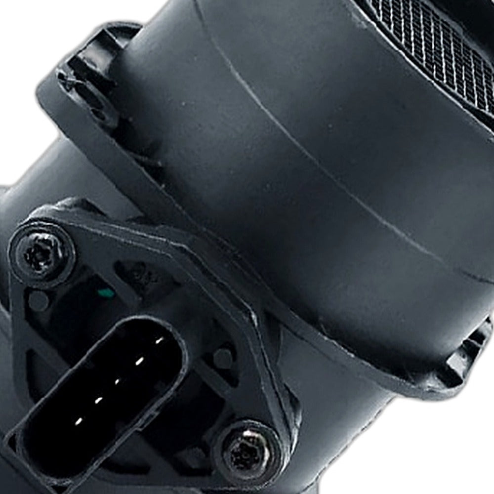 Mass Air Flow Sensor Suitable for VW Transporter T4 Audi A4 A6 722684080 - XQ1