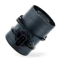 Mass Air Flow Sensor Suitable for VW Transporter T4 Audi A4 A6 722684080 - ZT2