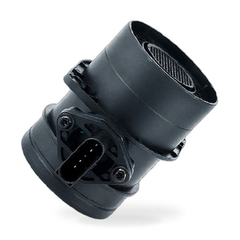 compare product Mass Air Flow Sensor Suitable for VW Transporter T4 Audi A4 A6 722684080