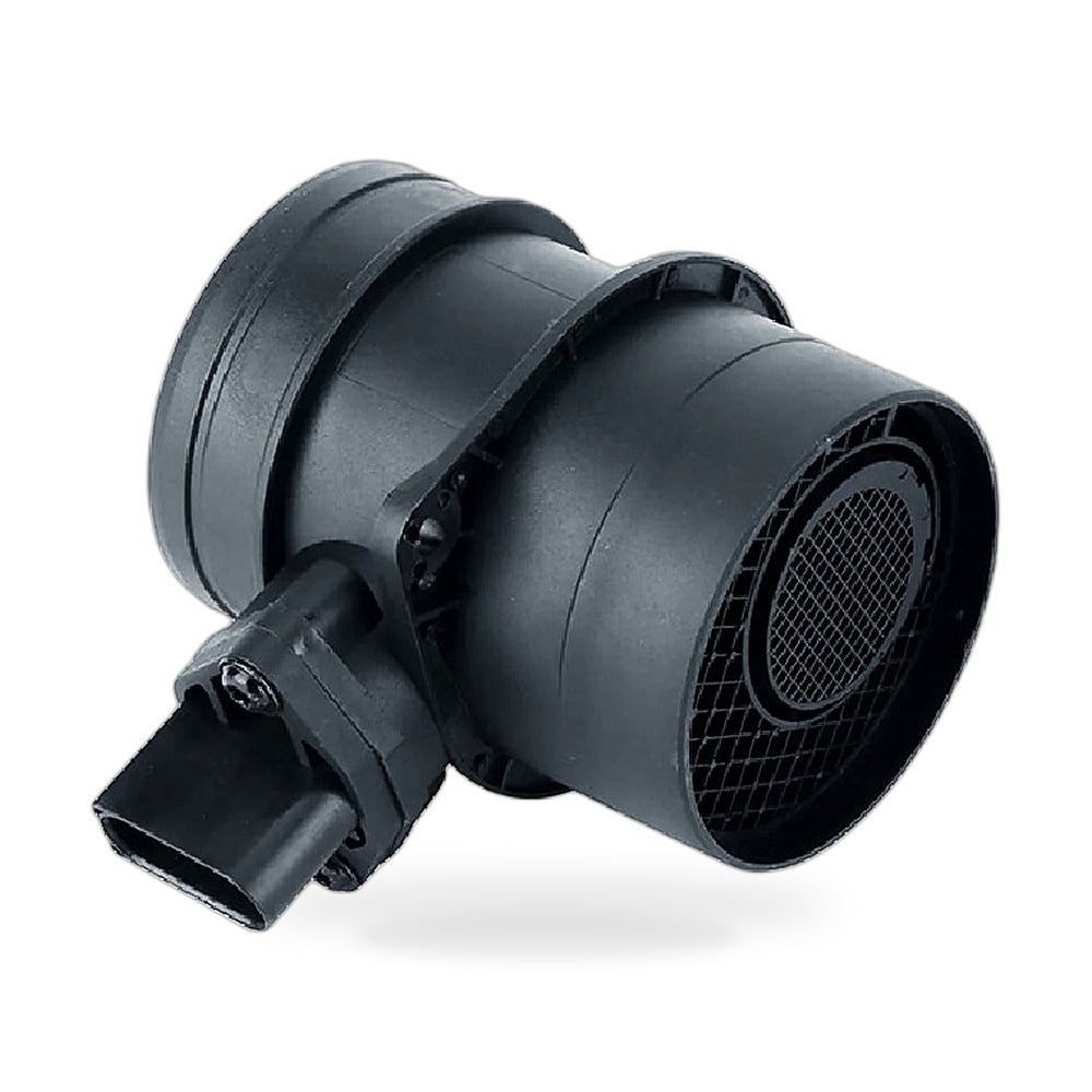 Mass Air Flow Sensor Suitable for VW Transporter T4 Audi A4 A6 722684080 - ZT3