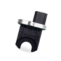 Steering Angle Sensor Suitable for VW Polo Seat Ibiza Skoda Fabia 6Q0423445 - BD1