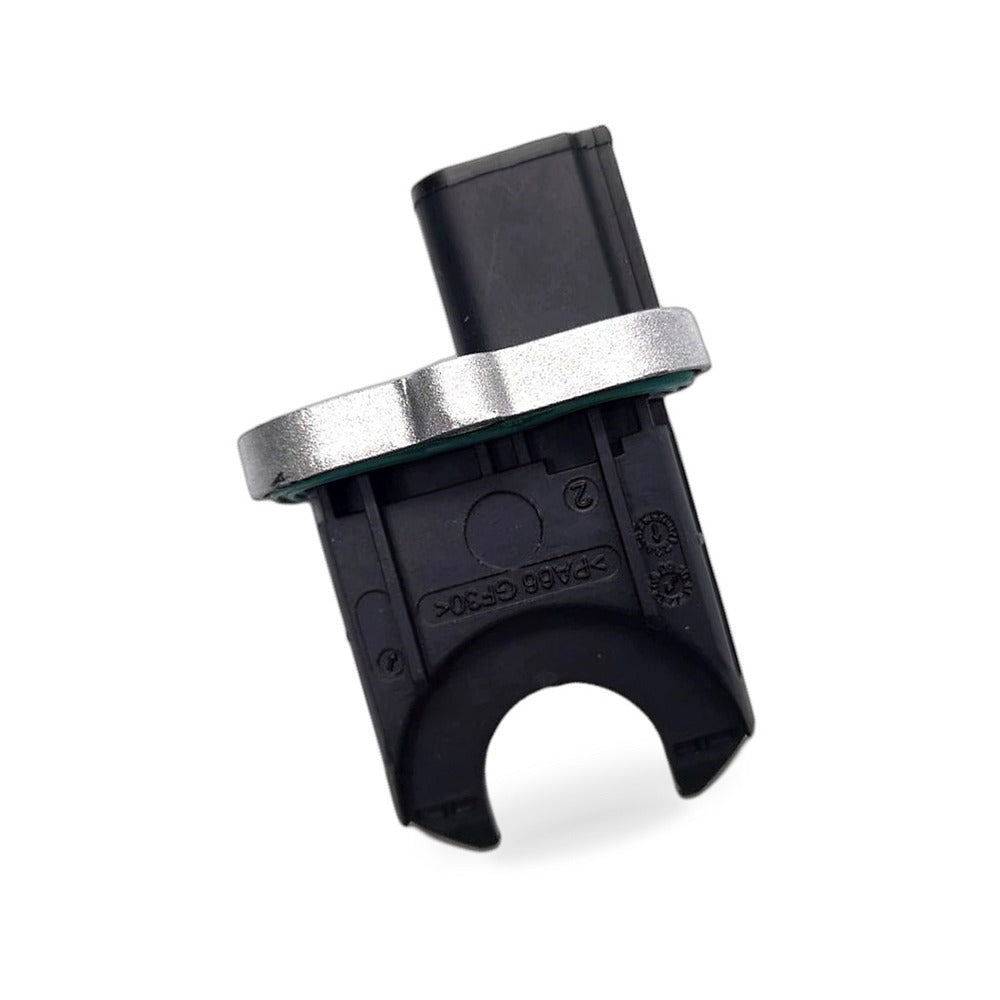 Steering Angle Sensor Suitable for VW Polo Seat Ibiza Skoda Fabia 6Q0423445 - BD2