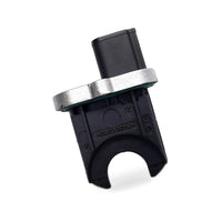 Steering Angle Sensor Suitable for VW Polo Seat Ibiza Skoda Fabia 6Q0423445 - BD2