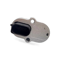 Steering Angle Sensor Suitable for VW Polo Seat Ibiza Skoda Fabia 6Q0423445 - BD3