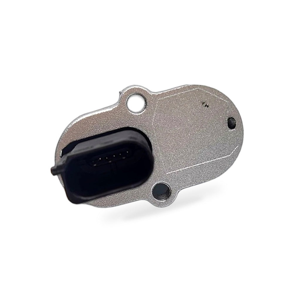 Steering Angle Sensor Suitable for VW Polo Seat Ibiza Skoda Fabia 6Q0423445 - BD4