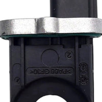 Steering Angle Sensor Suitable for VW Polo Seat Ibiza Skoda Fabia 6Q0423445 - XQ1