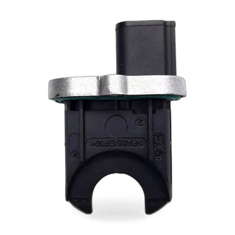 compare product Steering Angle Sensor Suitable for VW Polo Seat Ibiza Skoda Fabia 6Q0423445