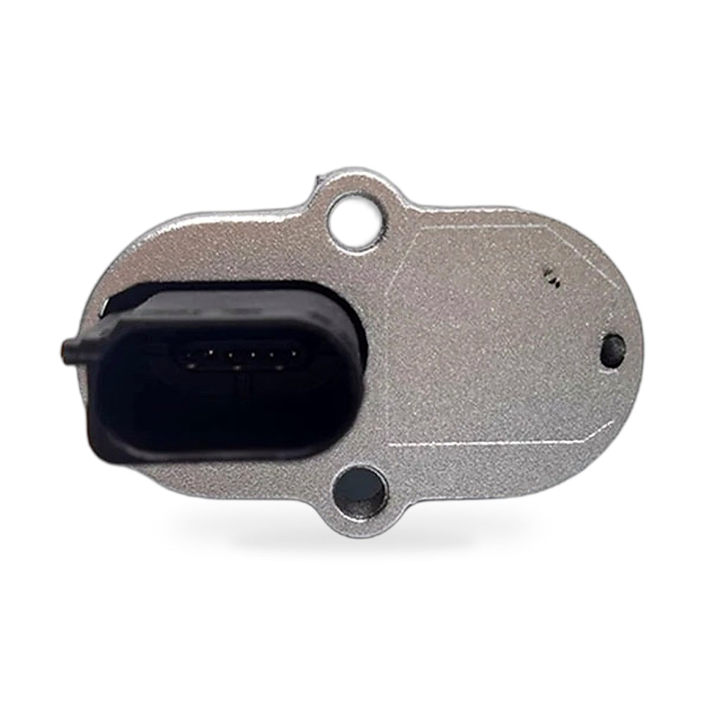 Steering Angle Sensor Suitable for VW Polo Seat Ibiza Skoda Fabia 6Q0423445 - ZT3