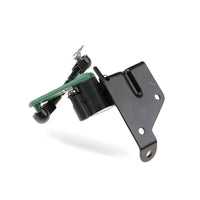 Height Sensor Level Sensor Suitable for VW Golf Audi A3 Seat Leon 5Q0512521E - BD1