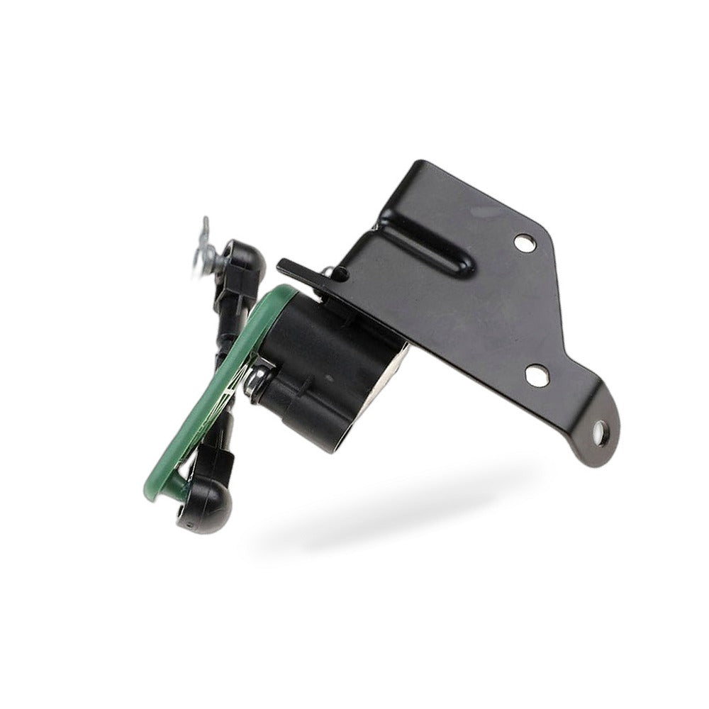 Height Sensor Level Sensor Suitable for VW Golf Audi A3 Seat Leon 5Q0512521E - BD2