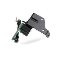 Height Sensor Level Sensor Suitable for VW Golf Audi A3 Seat Leon 5Q0512521E - BD2