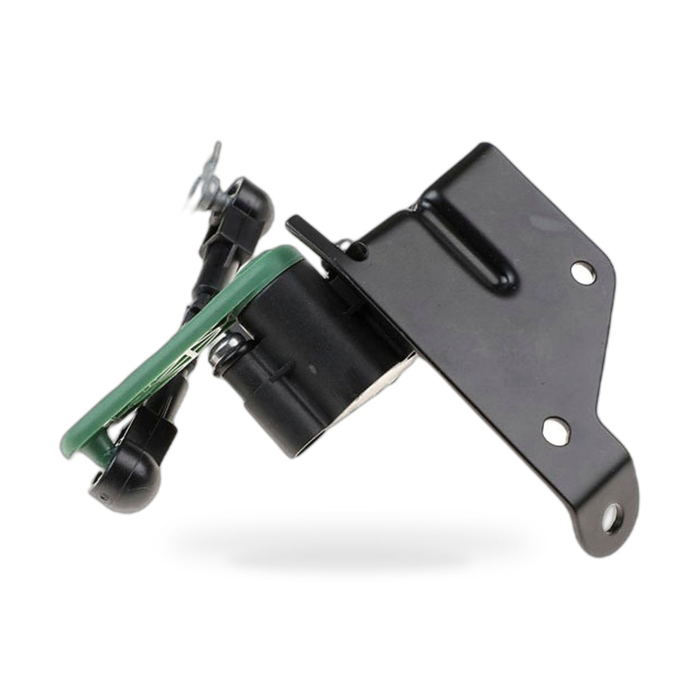 Height Sensor Level Sensor Suitable for VW Golf Audi A3 Seat Leon 5Q0512521E - ZT2