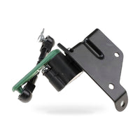 Height Sensor Level Sensor Suitable for VW Golf Audi A3 Seat Leon 5Q0512521E - ZT2