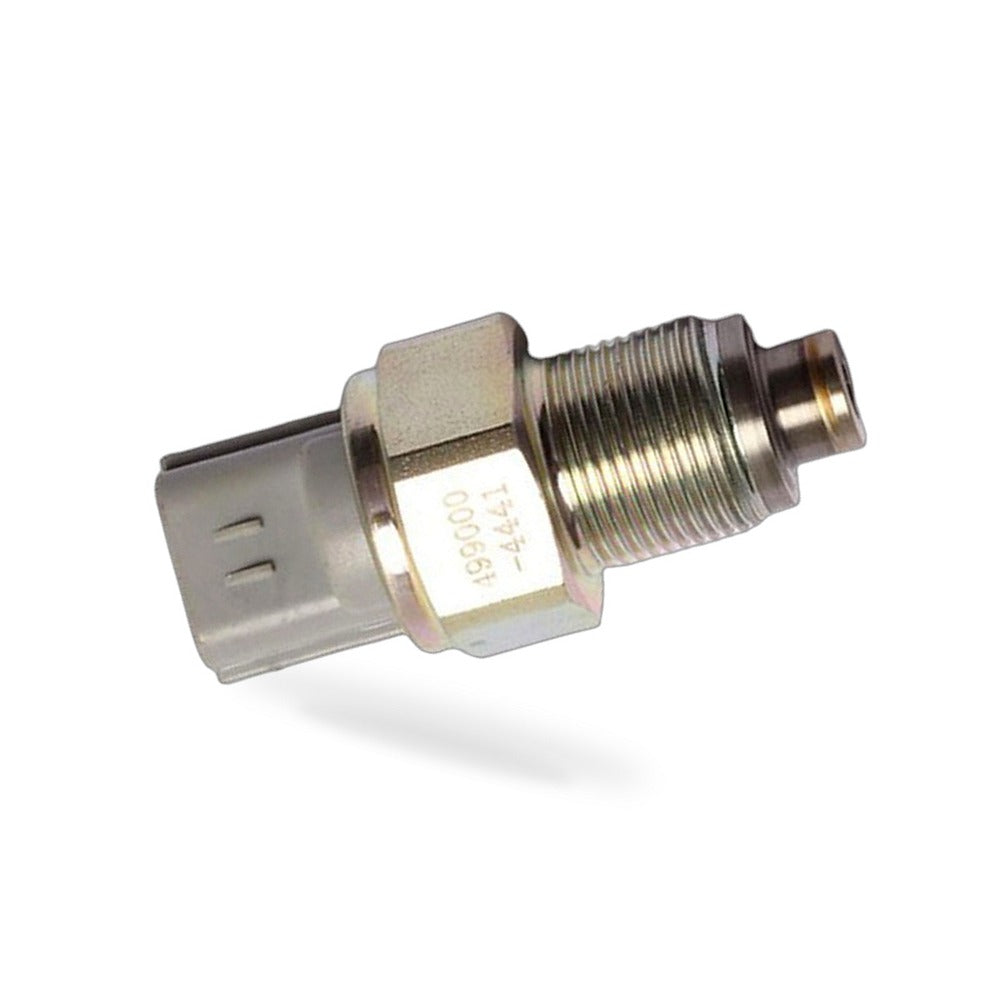 Common Rail Pressure Sensor Suitable for Lexus Mazda Toyota 499000-4441 - BD1