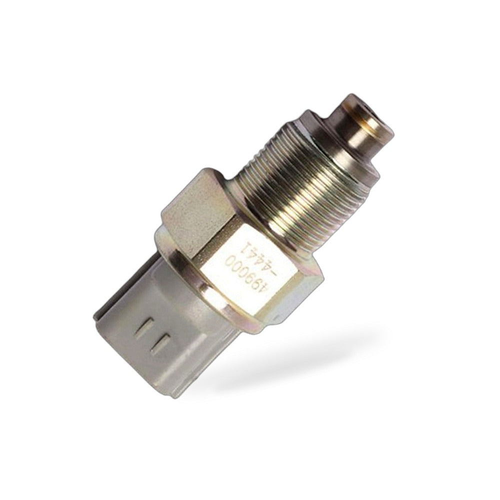 Common Rail Pressure Sensor Suitable for Lexus Mazda Toyota 499000-4441 - BD2