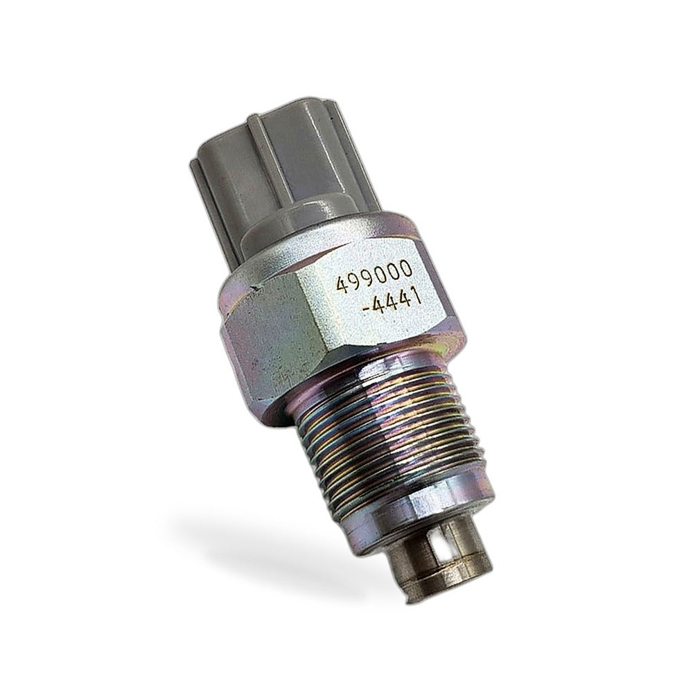 Common Rail Pressure Sensor Suitable for Lexus Mazda Toyota 499000-4441 - BD3