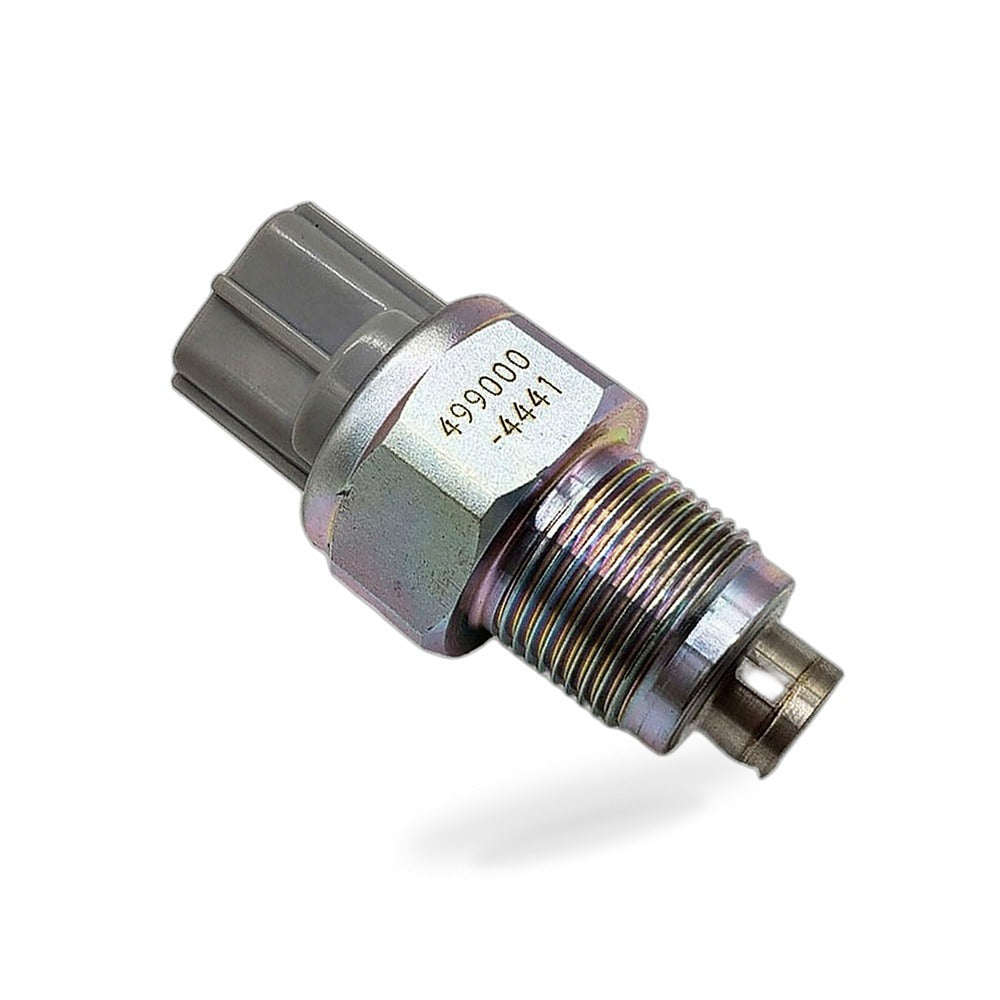 Common Rail Pressure Sensor Suitable for Lexus Mazda Toyota 499000-4441 - BD4