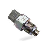 Common Rail Pressure Sensor Suitable for Lexus Mazda Toyota 499000-4441 - BD4