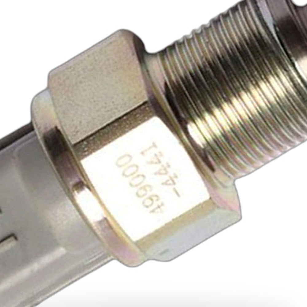 Common Rail Pressure Sensor Suitable for Lexus Mazda Toyota 499000-4441 - XQ1