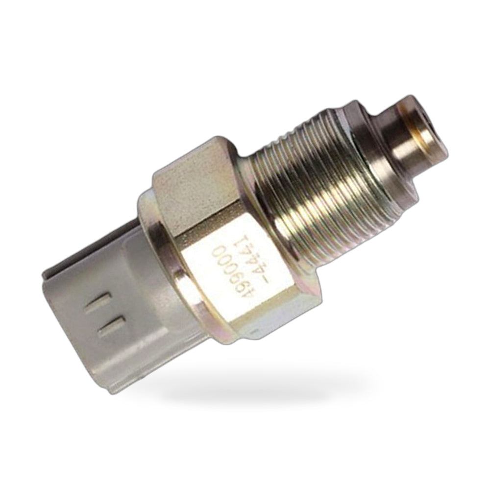 Common Rail Pressure Sensor Suitable for Lexus Mazda Toyota 499000-4441 - ZT2